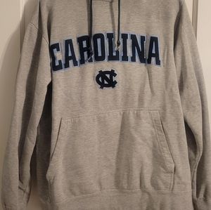 NC Duke sweatshirt
